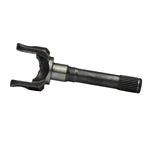 Yukon Gear & Axle YA W38819 - Stub Axle