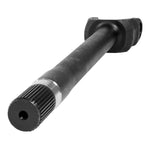 Yukon Gear & Axle YA W38839 - Drive Axle Shaft