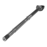 Yukon Gear & Axle YA W38843 - Drive Axle Shaft