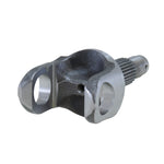 Yukon Gear & Axle YA W39127 - Stub Axle