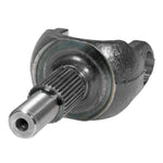 Yukon Gear & Axle YA W39130 - Stub Axle
