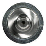Yukon Gear & Axle YA W42001 - Stub Axle