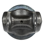 Yukon Gear & Axle YA W42001 - Stub Axle