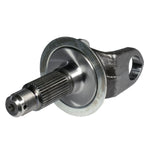 Yukon Gear & Axle YA W42003 - Stub Axle