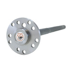 Yukon Gear & Axle YA WD44-35-32.0 - Drive Axle Shaft