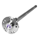 Yukon Gear & Axle YA WD44JLNON-K - Drive Axle Shaft
