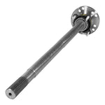 Yukon Gear & Axle YA WD44JLNON-K - Drive Axle Shaft