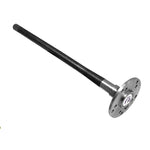 Yukon Gear & Axle YA WF88-31-LH - Drive Axle Shaft
