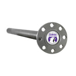 Yukon Gear & Axle YA D45553-3 - Drive Axle Shaft