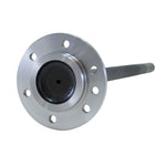 Yukon Gear & Axle YA T35140 - Drive Axle Shaft