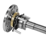 Yukon Gear & Axle YA WD44JKRUB-R-K - Drive Axle Shaft