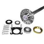 Yukon Gear & Axle YA WD44JKRUB-R-K - Drive Axle Shaft