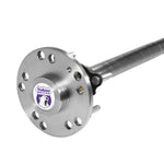 Yukon Gear & Axle YA WD44JKNON-K - Drive Axle Shaft