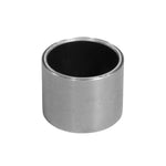 Yukon Gear & Axle YB AX-018 - Drive Axle Shaft Bushing