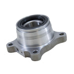 Yukon Gear & Axle YB U512352 - Axle Bearing and Hub Assembly