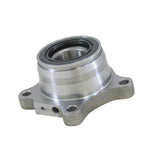 Yukon Gear & Axle YB U512228 - Axle Bearing and Hub Assembly