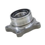 Yukon Gear & Axle YB U512351 - Axle Bearing and Hub Assembly