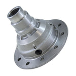 Yukon Gear & Axle YC F900500 - Differential Carrier