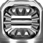 Yukon Gear & Axle YC F975502 - Differential Carrier