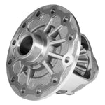 Yukon Gear & Axle YC F975502 - Differential Carrier