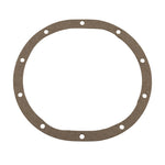 Yukon Gear & Axle YCGC8.25 - Differential Gasket