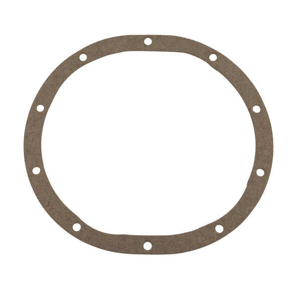 8.25" Chrysler cover gasket. - YCGC8.25