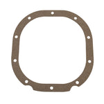 Yukon Gear & Axle YCGF8.8 - Differential Gasket