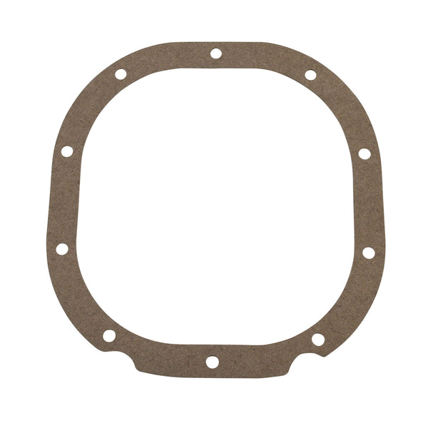 8.8" Ford cover gasket. - YCGF8.8