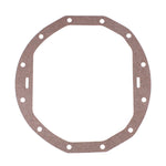 Yukon Gear & Axle YCGGM12P - Differential Gasket