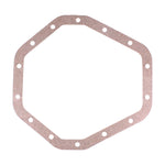 Yukon Gear & Axle YCGGM14T - Differential Gasket