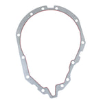 Yukon Gear & Axle YCGGM8.25IFS - Differential Gasket