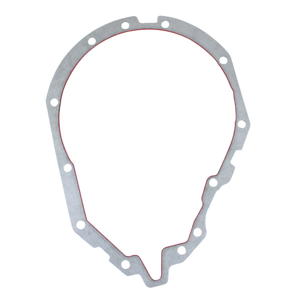 GM 8.25" IFS case gasket, 2007 & up - YCGGM8.25IFS