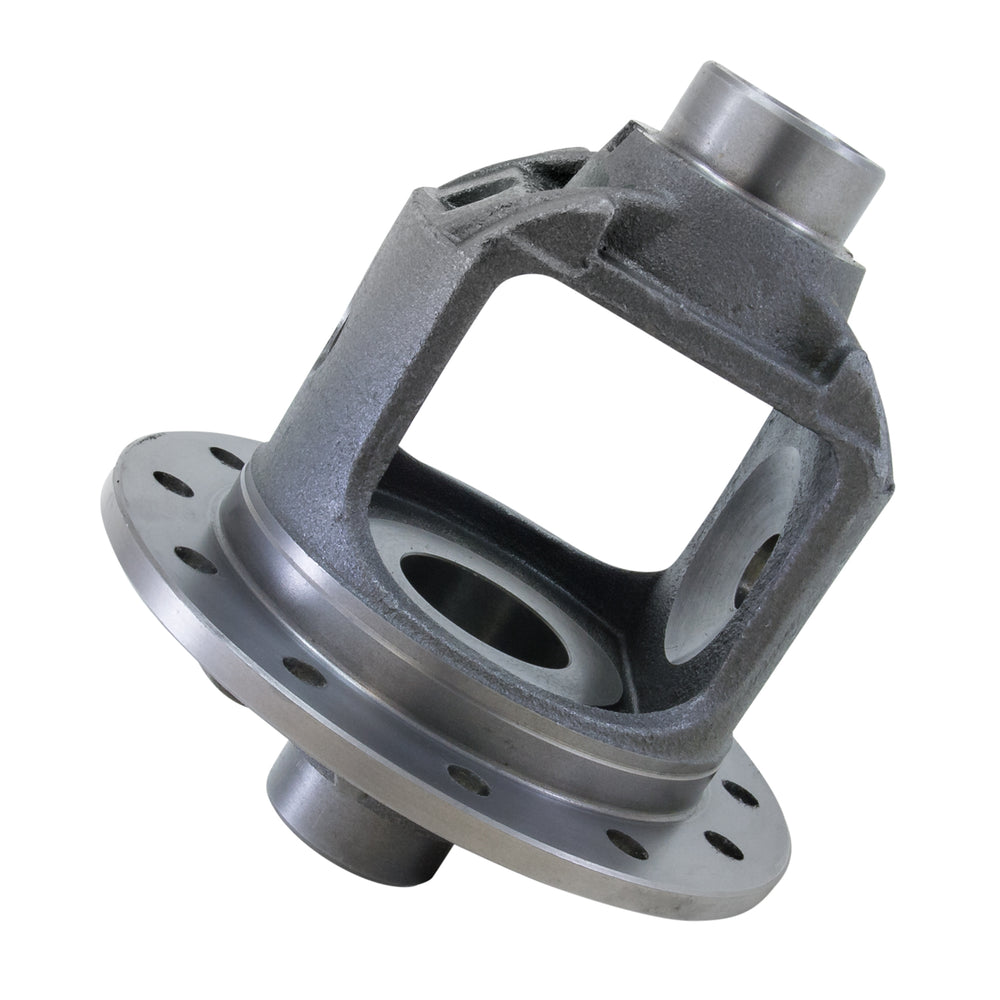Yukon standard open carrier case, Toyota 8
