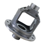 Yukon Gear & Axle YC T40020 - Differential Carrier