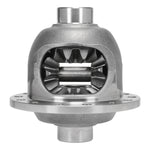 Yukon Gear & Axle YC DM300-4-41STD - Differential Carrier