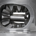 Yukon Gear & Axle YC DM300-4-41STD - Differential Carrier