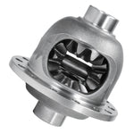 Yukon Gear & Axle YC DM300-4-41STD - Differential Carrier