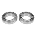 Yukon Gear & Axle YC DM300-4-41STD - Differential Carrier