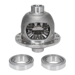Yukon Gear & Axle YC DM300-4-41STD - Differential Carrier