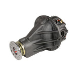 Yukon Gear & Axle YDAT8-488 - Differential