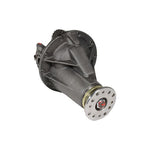 Yukon Gear & Axle YDAT8-488 - Differential