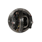 Yukon Gear & Axle YDAT8-488 - Differential