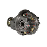 Yukon Gear & Axle YDAT8-488 - Differential