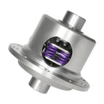 Yukon Gear & Axle YDGD50-30-1 - Limited Slip Differential Assembly