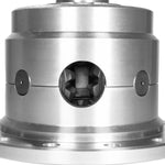 Yukon Gear & Axle YDGD80-3-35 - Limited Slip Differential Assembly