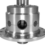 Yukon Gear & Axle YDGD80-4-35 - Limited Slip Differential Assembly