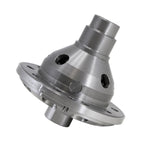 Yukon Gear & Axle YDGF8-28-SM - Limited Slip Differential Assembly