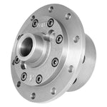 Yukon Gear & Axle YDGTV6-30-1 - Limited Slip Differential Assembly