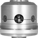 Yukon Gear & Axle YDGTV6-30-1 - Limited Slip Differential Assembly