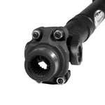 Yukon Gear & Axle YDS037 - Drive Shaft Assembly